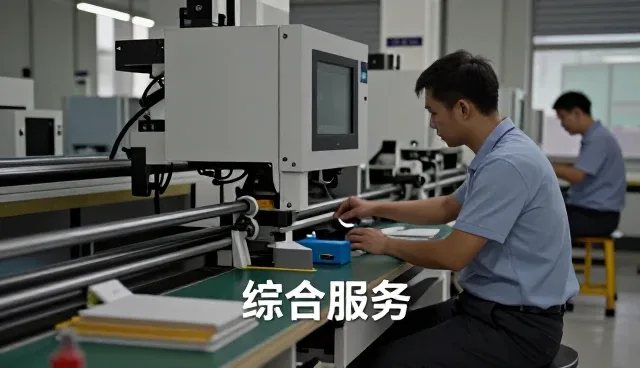 滨州市煜诚筛网有限公司